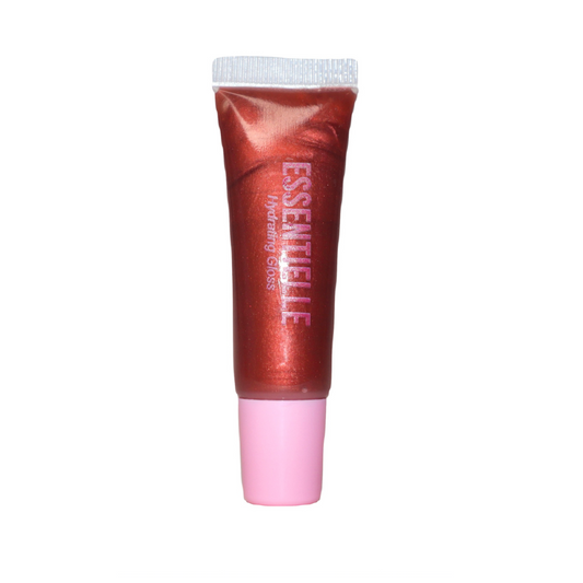 Valentina Squeeze Gloss