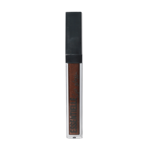 Desire Lip Gloss