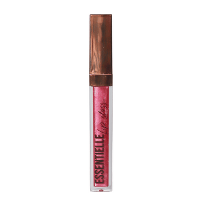 Rose Lip Gloss