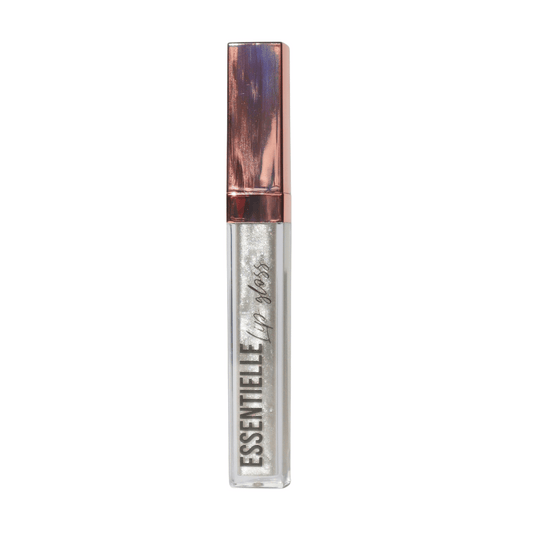 Ethereal Lip Gloss