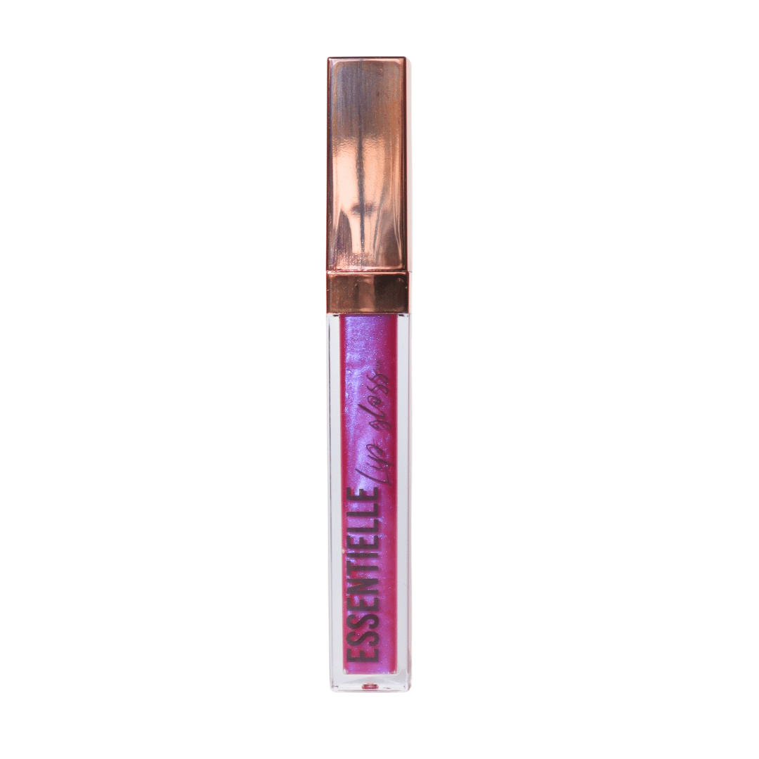 Aurora Lip Gloss