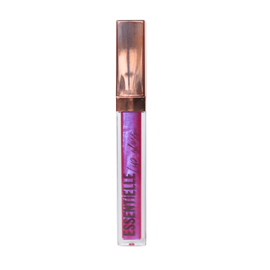 Aurora Lip Gloss