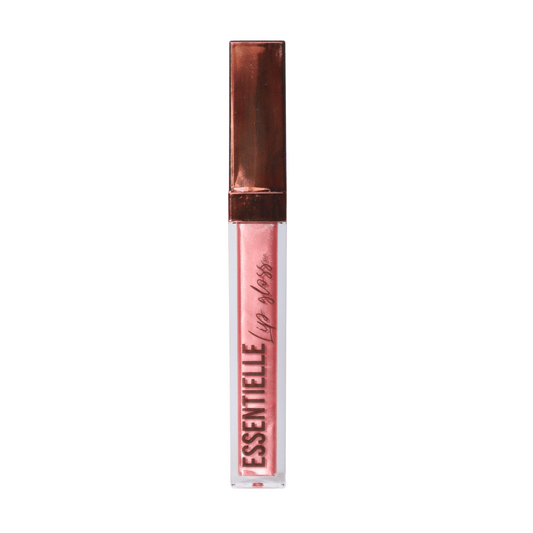 Celestial Lip Gloss