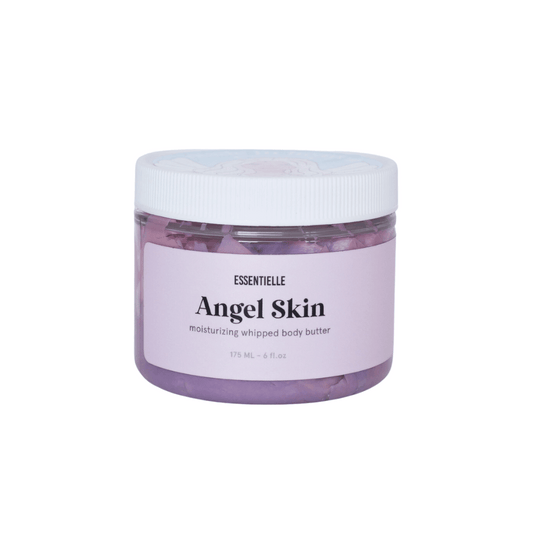 Angel Skin - Body Butter